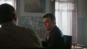 Poster for Episode 1