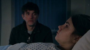 Poster for Wed 05 Feb 2025