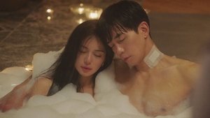 Poster for The Emperor’s Day Off Poster for The Emperor’s Day Off