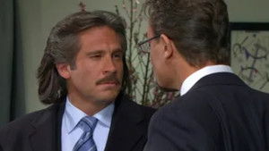 Poster for Episode 41