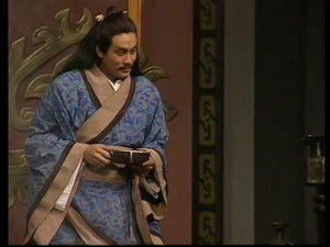 Poster for Episode 19