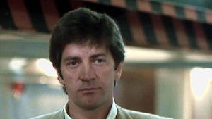 Poster for Last Chance for a Loser