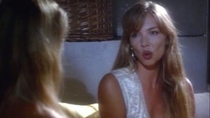 Poster for Code Name: Feminine Intuition