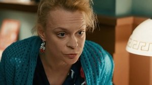 Poster for Episode 2 Poster for Episode 2