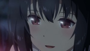 Poster for The Final Labyrinth