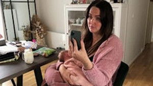 Poster for Episode 2