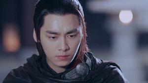 Poster for Episode 12