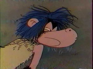 Poster for Episode 23