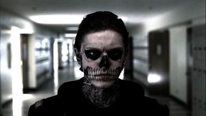 Poster for Halloween (2)