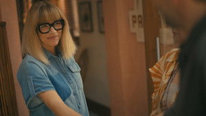 Poster for Episode 36 Poster for Episode 36