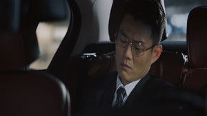 Poster for Episode 4