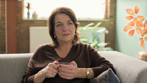 Poster for Episode 6