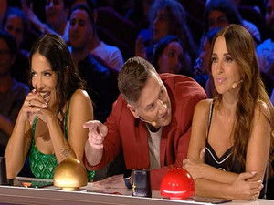 Poster for Episode 2