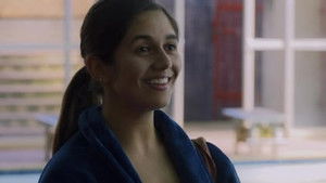 Poster for Episode 102