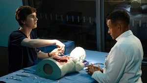 Poster for First Case, Second Base