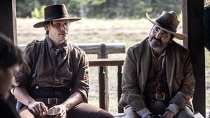 Poster for The Chain Gang