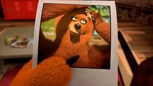 Poster for Return Of The Beloved Being Poster for Return Of The Beloved Being