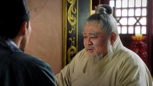 Poster for Episode 51 Poster for Episode 51