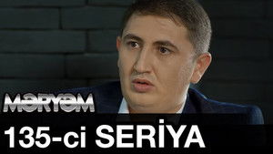 Poster for Episode 135