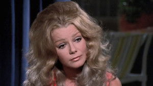 Poster for Broken Mirror