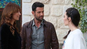 Poster for Episode 76 Poster for Episode 76