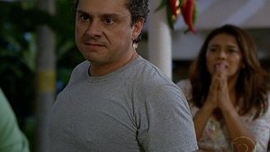 Poster for Episode 179