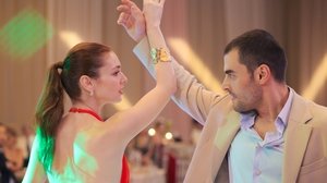 Poster for Episode 3 Poster for Episode 3