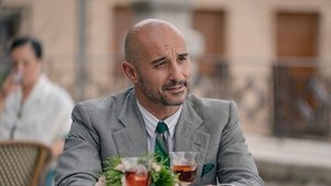 Poster for Episode 165