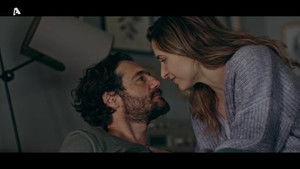 Poster for Episode 2 Poster for Episode 2