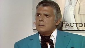 Poster for Chapter 161