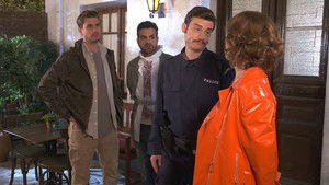 Poster for Episode 55