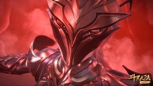 Poster for Episode 104 Poster for Episode 104