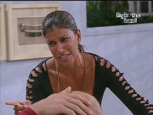 Poster for Episode 28 Poster for Episode 28