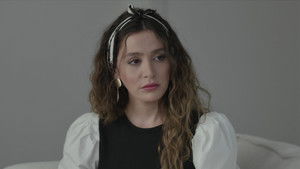 Poster for It's Never Too Late Poster for It's Never Too Late