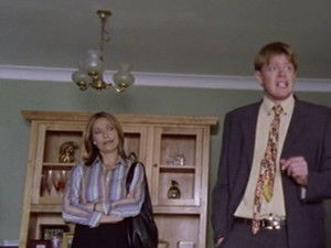 Poster for The Critical Path Poster for The Critical Path