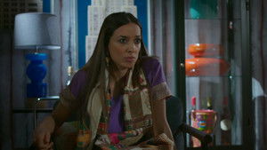 Poster for Episode 201 Poster for Episode 201