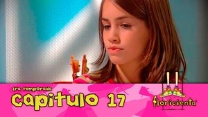 Poster for Episode 17 Poster for Episode 17