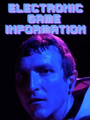 Electronic Game Information