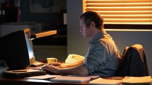 Poster for Seconds from Touchdown