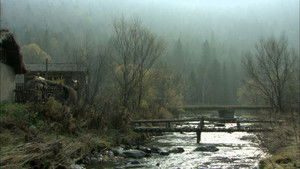 Poster for Episode 11