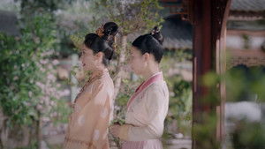 Poster for Episode 12