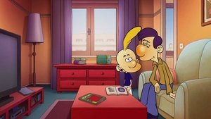 Poster for Episode 11