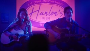 Poster for Kiss the Cod and Make Them Die