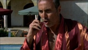 Poster for Cool in Kaboul