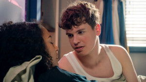 Poster for Episode 51