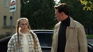 Poster for Episode 68