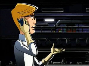 Poster for Operation: Terrible Thirteen Poster for Operation: Terrible Thirteen