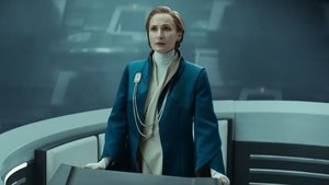 Poster for Welcome to the Rebellion