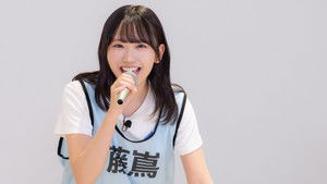 Poster for Episode 43