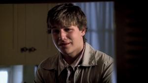 Poster for Anything You Can Do